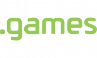 ارزانترین قیمت ثبت دامنه .games - ثبت دامنه .games ارزان گیم نت بازی کنسول کلاب