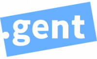 ارزانترین قیمت ثبت دامنه .gent - ثبت دامنه .gent ارزان شهر گنت خِنت گِنت گان Gent, Ghent, Gand