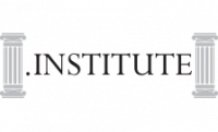 ارزانترین قیمت ثبت دامنه .institute - ثبت دامنه .institute ارزان موسسه انستیتو