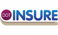 ارزانترین قیمت ثبت دامنه .insure - ثبت دامنه .insure ارزان اینشور بیمه