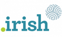 ارزانترین قیمت ثبت دامنه .irish - ثبت دامنه .irish ارزان ایرلند ایرلندی