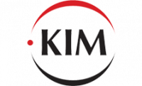 ارزانترین قیمت ثبت دامنه .kim - ثبت دامنه .kim ارزان دات کیم who نام خانوادگی