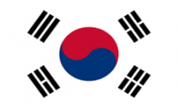 ارزانترین قیمت ثبت دامنه .ne.kr - ثبت دامنه .ne.kr ارزان دات نت شبکه کشور کره جنوبی South Korea