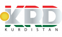 ارزانترین قیمت ثبت دامنه .krd - ثبت دامنه .krd ارزان اقلیم کردستان عراق Kurdistan