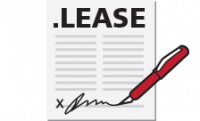 ارزانترین قیمت ثبت دامنه .lease - ثبت دامنه .lease ارزان خانه مسکن املاک مستغلات بنگاه