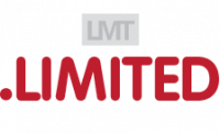 ارزانترین قیمت ثبت دامنه .limited - ثبت دامنه .limited ارزان لیمیت