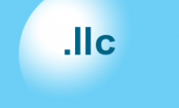 ارزانترین قیمت ثبت دامنه .llc - ثبت دامنه .llc ارزان ال ال سی شرکت مسئولیت محدود کسب و کار برند Limited Liability Company