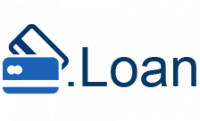 ارزانترین قیمت ثبت دامنه .loan - ثبت دامنه .loan ارزان وام بانک تسهیلات سود