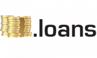 ارزانترین قیمت ثبت دامنه .loans - ثبت دامنه .loans ارزان وام بانک تسهیلات سود