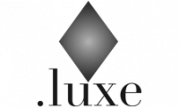 ارزانترین قیمت ثبت دامنه .luxe - ثبت دامنه .luxe ارزان لوکس رمزنگاری