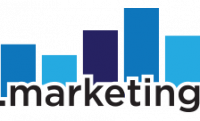 ارزانترین قیمت ثبت دامنه .marketing - ثبت دامنه .marketing ارزان مارکتینگ بازاریابی