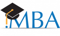 ارزانترین قیمت ثبت دامنه .mba - ثبت دامنه .mba ارزان Master of Business Administration ام بی ای بازاریابی