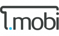 ارزانترین قیمت ثبت دامنه .mobi - ثبت دامنه .mobi ارزان موبایل تلفن همراه گوشی هوشمند