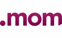 ارزانترین قیمت ثبت دامنه .mom - ثبت دامنه .mom ارزان مام مادر مامان