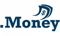 ارزانترین قیمت ثبت دامنه .money - ثبت دامنه .money ارزان مانی پول سرمایه مال مالی حساب