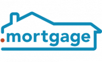 ارزانترین قیمت ثبت دامنه .mortgage - ثبت دامنه .mortgage ارزان وام مسکن بنگاه بانک مالی تسهیلات ساخت و ساز