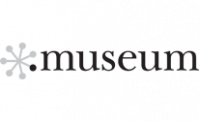 ارزانترین قیمت ثبت دامنه .museum - ثبت دامنه .museum ارزان موزه