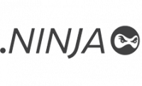 ارزانترین قیمت ثبت دامنه .ninja - ثبت دامنه .ninja ارزان نینجا