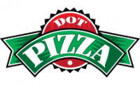 ارزانترین قیمت ثبت دامنه .pizza - ثبت دامنه .pizza ارزان پیتزا