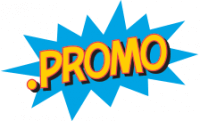 ارزانترین قیمت ثبت دامنه .promo - ثبت دامنه .promo ارزان پرومو پروموشن بازاریابی تخفیف مسابقه کوپن قرعه کشی تبلیغ مارکتینگ