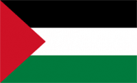 ارزانترین قیمت ثبت دامنه .ps - ثبت دامنه .ps ارزان فلسطین Palestinian