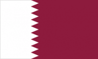 ارزانترین قیمت ثبت دامنه .qa - ثبت دامنه .qa ارزان کشور قطر Qatar