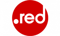 ارزانترین قیمت ثبت دامنه .red - ثبت دامنه .red ارزان رد رنگ قرمز