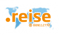 ارزانترین قیمت ثبت دامنه .reise - ثبت دامنه .reise ارزان سفر مسافرت گردشگری آزانس مسافرتی گردشگری تور لیدر راهنما آلمان