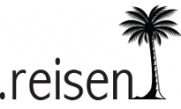 ارزانترین قیمت ثبت دامنه .reisen - ثبت دامنه .reisen ارزان سفر مسافرت گردشگری آزانس مسافرتی گردشگری تور لیدر راهنما آلمان