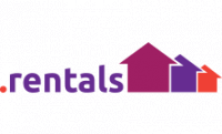 ارزانترین قیمت ثبت دامنه .rentals - ثبت دامنه .rentals ارزان اجاره کرایه رنت