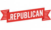 ارزانترین قیمت ثبت دامنه .republican - ثبت دامنه .republican ارزان ریپابلیکن سیاست حزب سیاسی سیاستمدار