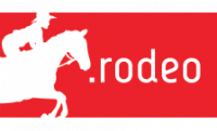 ارزانترین قیمت ثبت دامنه .rodeo - ثبت دامنه .rodeo ارزان سوارکاری