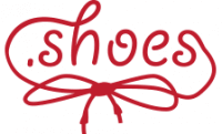 ارزانترین قیمت ثبت دامنه .shoes - ثبت دامنه .shoes ارزان شوز کفش