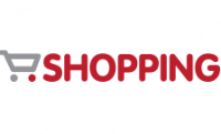 ارزانترین قیمت ثبت دامنه .shopping - ثبت دامنه .shopping ارزان خرید و فروشگاه اینترنتی شاپینگ آنلاین تجارت الکترونیک