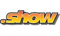 ارزانترین قیمت ثبت دامنه .show - ثبت دامنه .show ارزان شو نمایش زنده لایو