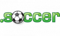 ارزانترین قیمت ثبت دامنه .soccer - ثبت دامنه .soccer ارزان ساکر فوتبال ورزش