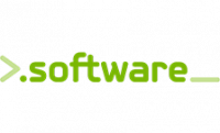 ارزانترین قیمت ثبت دامنه .software - ثبت دامنه .software ارزان نذم افزار سافت ویر