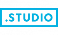 ارزانترین قیمت ثبت دامنه .studio - ثبت دامنه .studio ارزان استودیو