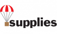 ارزانترین قیمت ثبت دامنه .supplies - ثبت دامنه .supplies ارزان ساپلای تولید کننده مواد اولیه تولیدات