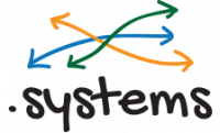 ارزانترین قیمت ثبت دامنه .systems - ثبت دامنه .systems ارزان سیستم کامپیوتر فناوری تکنولوژی