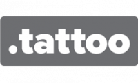 ارزانترین قیمت ثبت دامنه .tattoo - ثبت دامنه .tattoo ارزان تتو تتوکار