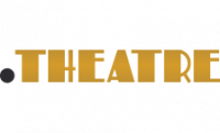 ارزانترین قیمت ثبت دامنه .theatre - ثبت دامنه .theatre ارزان تئاتر نمایش