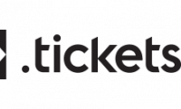 ارزانترین قیمت ثبت دامنه .tickets - ثبت دامنه .tickets ارزان تیکت بلیط بلیت