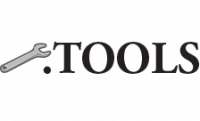 ارزانترین قیمت ثبت دامنه .tools - ثبت دامنه .tools ارزان تولز ابزار آلات