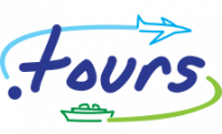 ارزانترین قیمت ثبت دامنه .tours - ثبت دامنه .tours ارزان سفر مسافرت گردشگری آزانس مسافرتی گردشگری تور لیدر راهنما