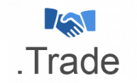 ارزانترین قیمت ثبت دامنه .trade - ثبت دامنه .trade ارزان تاجر ترید تجارت مالی