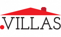 ارزانترین قیمت ثبت دامنه .villas - ثبت دامنه .villas ارزان املاک و مستغلات بنگاه ساخت و ساز عمران مسکن ملک خانه طراحی دکوراسیون ویلاس