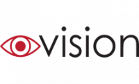 ارزانترین قیمت ثبت دامنه .vision - ثبت دامنه .vision ارزان ویژن چشم بینایی عینک