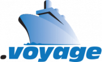 ارزانترین قیمت ثبت دامنه .voyage - ثبت دامنه .voyage ارزان سفر مسافرت گردشگری آزانس مسافرتی گردشگری تور لیدر راهنما برون درون مرزی دریایی