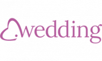 ارزانترین قیمت ثبت دامنه .wedding - ثبت دامنه .wedding ارزان عروسی ازدواج ودینگ